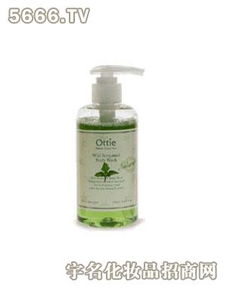 嘉豐化妝品加盟店 融合家用電器體驗的零售新趨勢