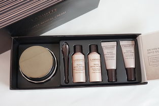 韓國旅游買什么化妝品 韓國旅游攻略必買化妝品