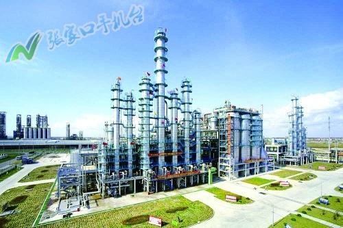 大力發(fā)展新興產(chǎn)業(yè) 以新興能源技術(shù)研發(fā)打造產(chǎn)業(yè)轉(zhuǎn)型升級新引擎