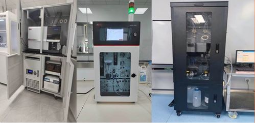 國家電投集團(tuán)五項成果入選第五批能源領(lǐng)域首臺套重大技術(shù)裝備名單，新興能源技術(shù)研發(fā)碩果累累