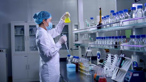 加速新興技術(shù)領(lǐng)跑，長遠(yuǎn)立足生命健康與能源產(chǎn)業(yè)