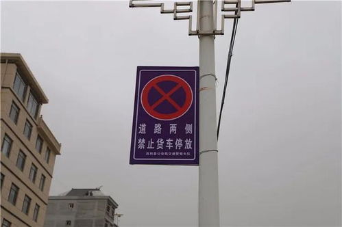 補短板提顏值 西和城區交通設施微改觀，安全出行大變化