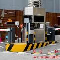 交通安全設備全解析 價格、廠家與品牌指南及交通收費設備概況